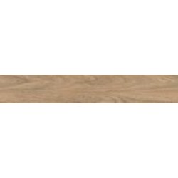 Плитка Golden Tile HUBERT mocha F7F190 15х90 см