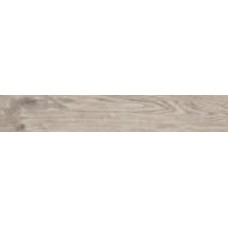 Плитка Golden Tile SCARLET светло-серый F3G190 15х90