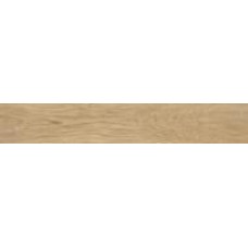 Плитка Golden Tile Scarlet beige F31190 15х90 см