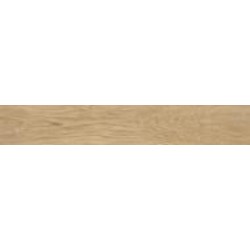 Плитка Golden Tile Scarlet beige F31190 15х90 см