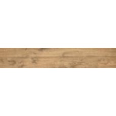 Плитка Golden Tile Verden beige F91190 15х90 см