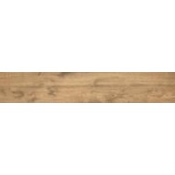 Плитка Golden Tile Verden beige F91190 15х90 см