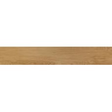 Плитка Allore Group Timber Beige F PR R Mat 19,8x120 см