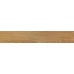 Плитка Allore Group Timber Beige F PR R Mat 19,8x120 см