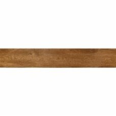 Плитка Allore Group Timber Gold F PR R Mat 19,8x120 см