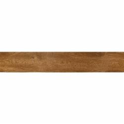 Плитка Allore Group Timber Gold F PR R Mat 19,8x120 см