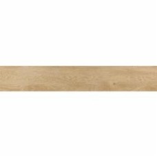 Плитка Allore Group Timber Ivory F PR R Mat 19,8x120 см