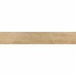Плитка Allore Group Timber Ivory F PR R Mat 19,8x120 см