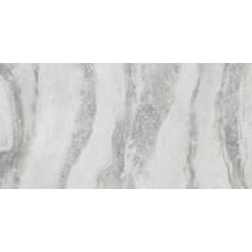 Плитка Golden Tile Fusion gray 1129П0 60х120 см