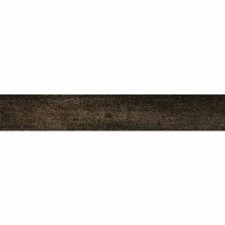 Плитка Prissmacer RUSTIK BEIGE 20х120