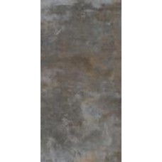 Плитка Golden Tile Metallica gray 78290 60x120 см