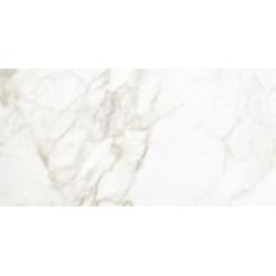 Плитка Golden Tile Imperial white 3G0900 60х120 см