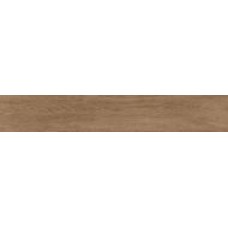 Плитка Golden Tile New Wood dark beige 1NН190 15х90 см