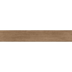 Плитка Golden Tile New Wood dark beige 1NН190 15х90 см