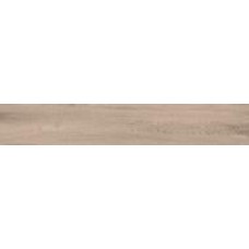 Плитка Golden Tile Malatik grey-beige F1Y190 15х90 см