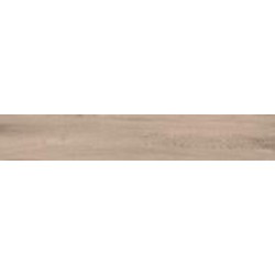 Плитка Golden Tile Malatik grey-beige F1Y190 15х90 см