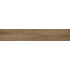 Плитка Golden Tile MALATIK коричневый F17190 15х90