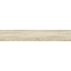 Плитка Golden Tile Laminat beige 541190 15х90 см