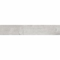 Плитка Cifre Юкон грей мат 23x120