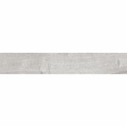 Плитка Cifre Юкон грей мат 23x120
