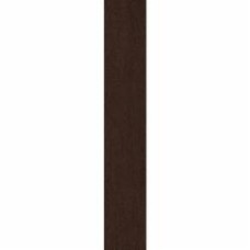 Плитка Allore Group Timber Brown F PR R Mat 19,8x120 см