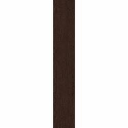 Плитка Allore Group Timber Brown F PR R Mat 19,8x120 см