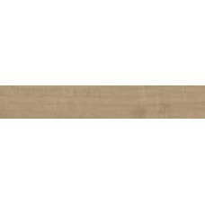 Плитка Cifre Вермонт оак 20x120 (1,2)