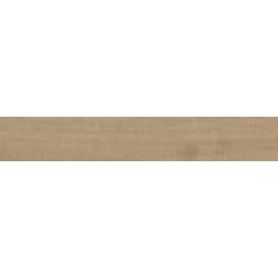 Плитка Cifre Вермонт оак 20x120 (1,2)