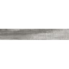 Плитка Cifre Денвер Грей 23x120