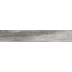 Плитка Cifre Денвер Грей 23x120