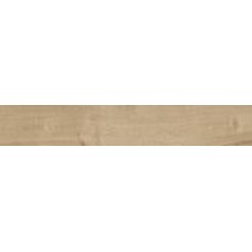 Плитка Cifre Юкон Оак мат 23x120