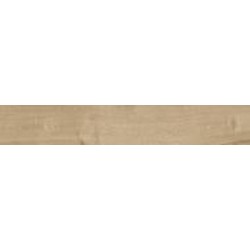 Плитка Cifre Юкон Оак мат 23x120