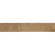 Плитка Cifre Юкон Хоней мат 23x120