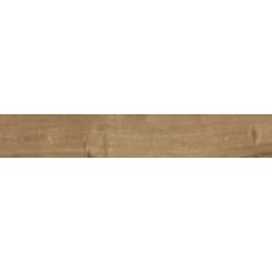 Плитка Cifre Юкон Хоней мат 23x120