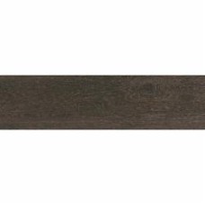 Плитка Prissmacer GALIA WENGUE 20x75 см