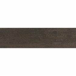 Плитка Prissmacer GALIA WENGUE 20x75 см