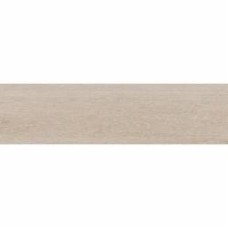 Плитка Prissmacer GALIA HAYA 20x75 см
