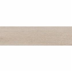Плитка Prissmacer GALIA HAYA 20x75 см