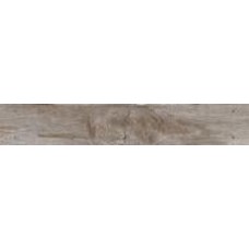 Плитка Prissmacer BALAU GREY 15x90 см