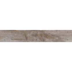 Плитка Prissmacer BALAU GREY 15x90 см
