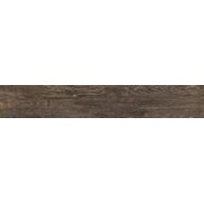 Плитка Golden Tile New Wood brown 1N7190 15х90 см