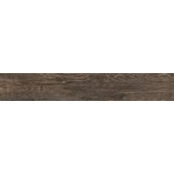 Плитка Golden Tile New Wood brown 1N7190 15х90 см