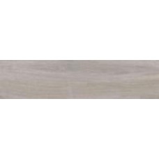 Плитка Cifre Баваро Сениза 22,5x90