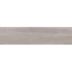 Плитка Cifre Баваро Сениза 22,5x90