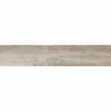 Плитка Cifre Денвер Колор 23x120