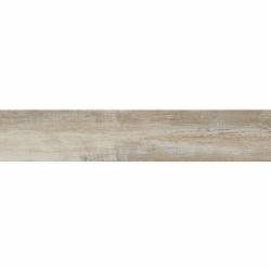 Плитка Cifre Денвер Колор 23x120