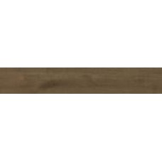 Плитка Cifre Вермонт велнут 20x120 (1,2)