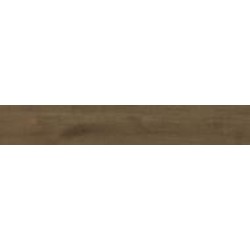 Плитка Cifre Вермонт велнут 20x120 (1,2)