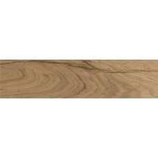 Плитка Golden Tile Art Wood brown S47920 15x60 см