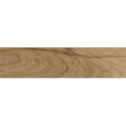 Плитка Golden Tile Art Wood brown S47920 15x60 см
